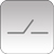 Toetsbare inbouwweegschaal PCE-SD…F Serie