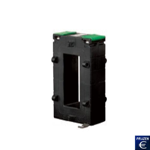Industriële stroomconverter PCE-LCTB100