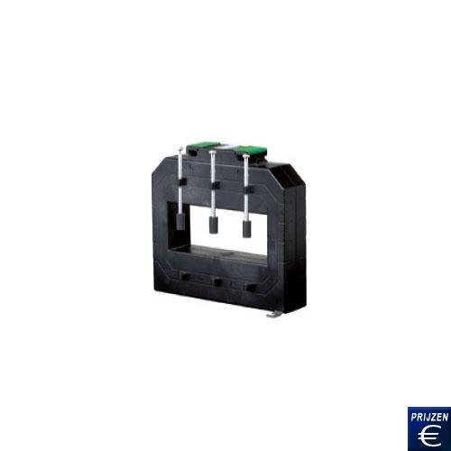 Industriële stroomconverter serie PCE-LCTB86