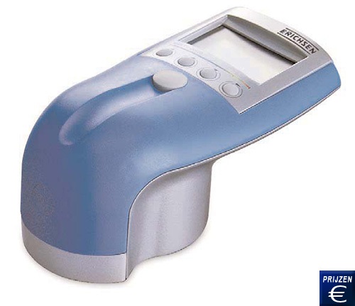 Kleur- en glansmeter Spektromaster 565-Serie