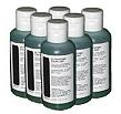 Kleur Laagdiktemeter PT-200