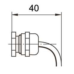 Krachtmeter KMB Serie