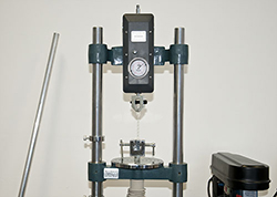 Mechanische Krachtmeter SAUTER FB Serie