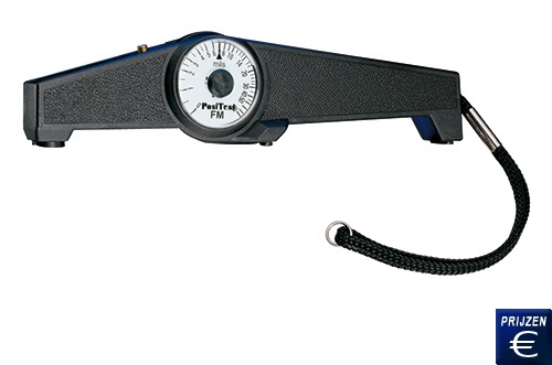 Magnetische Laagdiktemeter PosiTest
