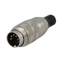 LED-stroboscoop RT STROBE 3000 control units