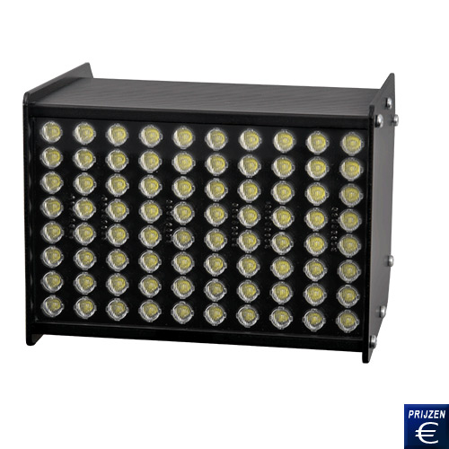 LED stroboscoop RT STROBE 3000