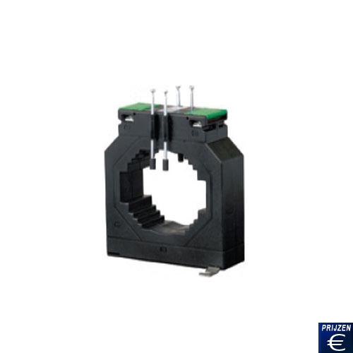 Low voltage transducer PCE-LCTB140