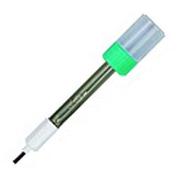 Multifunctionele pH-meter PCE-pHD1 pH-elektrode