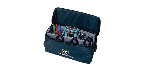 multimeter Kyoritsu 6305