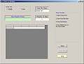 pH-meter PCE-228 software
