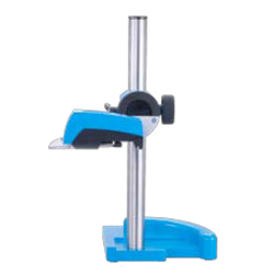 Mobiele Ruwheidsmeter Hommel-Etamic W5