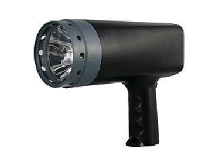 Strobe PCE-OM 15