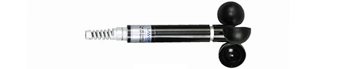 Transducer METEODIGIT IV