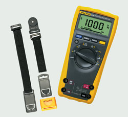 TRMS Digitale Multimeter FLUKE 175 / FLUKE 177 / FLUKE 179