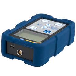 UCI Hardheidsmeter PCE-3000 Serie