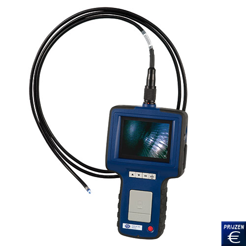 Video-endoscoop PCE-VE 360N