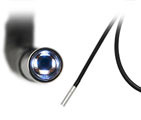 Video-endoscoop-pce-ve-3xxn kabel