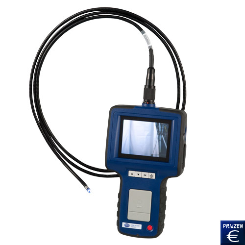Video-endoscoop-pce-ve-3xxn