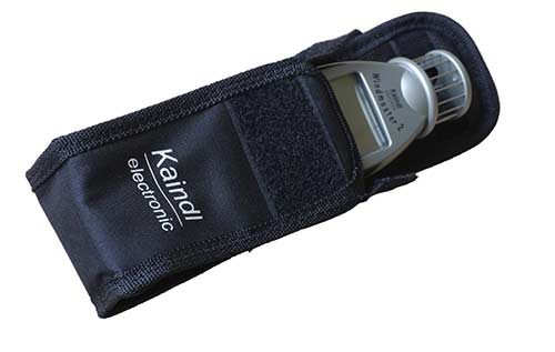 Windmeter Wind Master 2