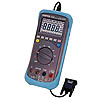 Multimeter voor zonne-energie stralingsmeter PCE-SPM 1