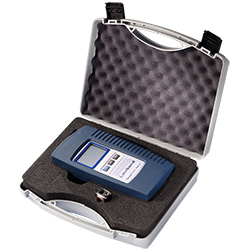 Zoutmeter Salt 110