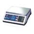 IJkbare Compacte weegschalen ECM Serie