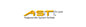 Industrile weegschalen van AST