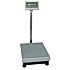 Multifunctionele weegschalen PCE-TS-Serie  
