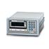 Weegschaal-displays / weeg indicators NT502 serie