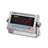 IJkbare weegschaal-displays NT-201 Display serie